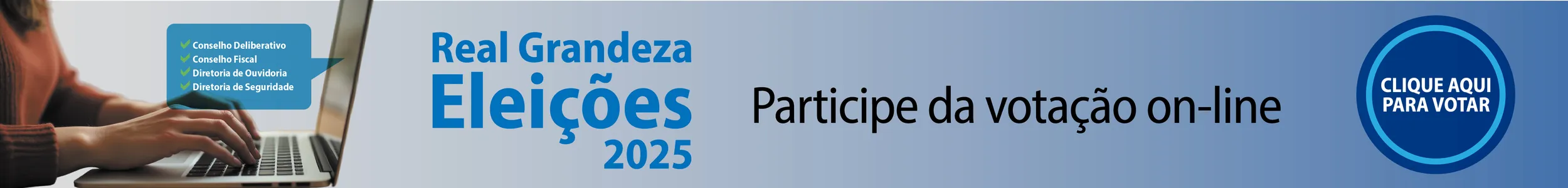 FRG Eleições 2025 - Webinar-04.jpg