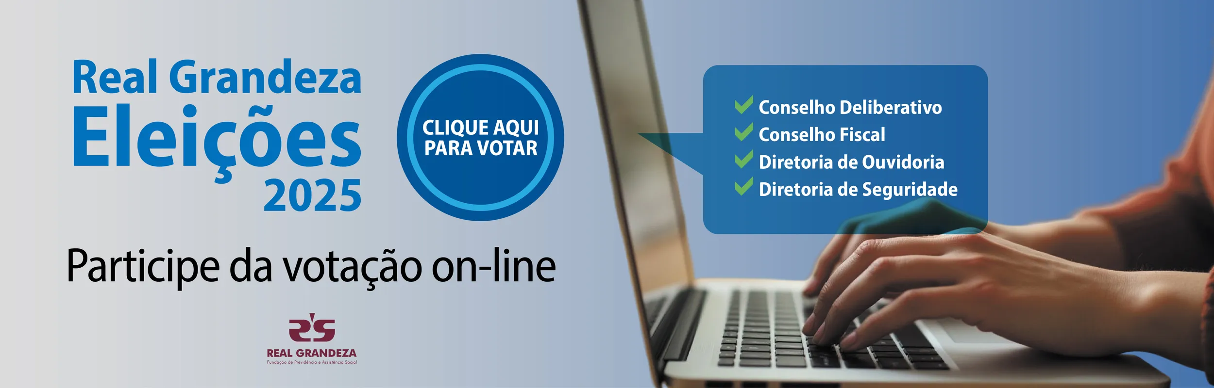 FRG Eleições 2025 - Webinar-03.jpg