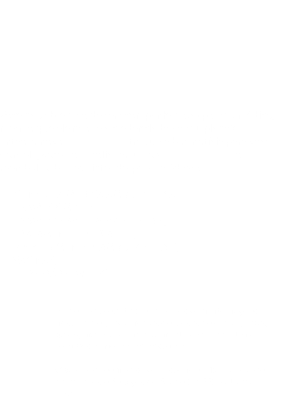 Livre-Escolha reembolso de despesas médicas Você não abre mão de ser acompanhado(a) por seu médico, mesmo que ele não seja credenciado ao seu plano? Então, o novo Plano Aurum traz uma boa notícia para você. Com ele, você pode solicitar junto à Real Grandeza o reembolso das seguintes despesas médicas: • CONSULTA MÉDICA AMBULATORIAL; • EXAMES SIMPLES; • EXAMES COMPLEXOS/ESPECIAIS; • TRATAMENTOS SERIADOS; • PROCEDIMENTOS AMBULATORIAIS; • VACINAS; • HONORÁRIO MÉDICO. Não estão previstos reembolsos com internações hospitalares, incluindo as despesas de diárias, taxas,  gases, materiais e medicamentos e demais itens  relativos a internação hospitalar. O valor do reembolso corresponde a 1x a Tabela de Honorários e Serviços de Saúde (THSS) praticada  pela Real Grandeza.