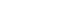 Já sou REAL GRANDEZA. Preciso cumprir carência?