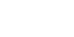 Em caso de dúvidas, entre em contato com a Central de Atendimento 24h: 0800 888 8123 