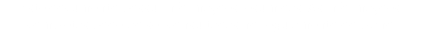 Este documento possui informações resumidas. As informações completas poderão ser consultadas no regulamento do plano