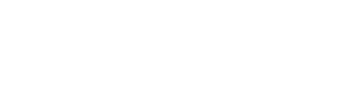  Confira o regulamento e saiba como acessar  o benefício.