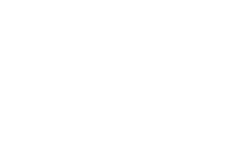 Lembre-se: As vacinas são essenciais para blindar o organismo contra doenças que ameaçam a saúde, em todas as idades.