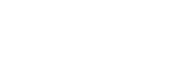 RECADASTRAMENTO OBRIGATÓRIO Caso não tenha feito ainda o seu recadastramento, faça agora. O RECADASTRAMENTO é uma obrigação legal sujeita a medidas cabíveis para aqueles que não o fizerem, como a suspensão do pagamento de benefícios ou a impossibilidade de renovação de empréstimos. Aproveite essa oportunidade: e faça o seu recadastramento agora.
