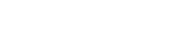 Reajuste Renda Vitalícia