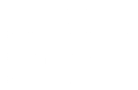 Declaração de Ajuste Anual do Imposto de Renda