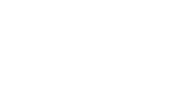 INSS: Divulgação de calendário  para comprovação de prova de vida