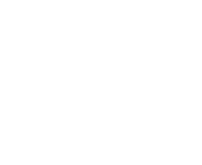 Novas regras para a Prova de Vida do INSS