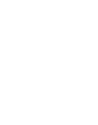 Fique atento e proteja-se: vigaristas aplicam novo golpe da “Prova de Vida” do INSS