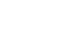 WEBINAR: Saiba mais sobre os benefícios do seu Plano de Benefício Definido (BD)
