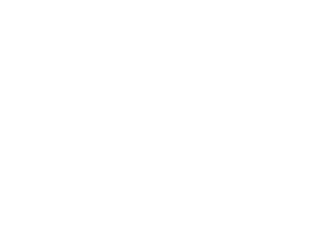 WEBINAR: Saiba mais sobre os benefícios do seu Plano de Contribuição Definida (CD)