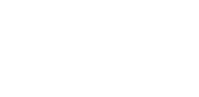 Alerta! Cuidado com  os golpes