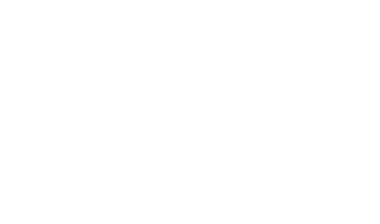 Calendário de Pagamento Veja as datas dos pagamentos para os assistidos em 2023,  referentes ao Plano BD: