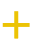 +