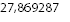 27,869287