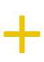 +
