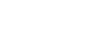 Como fazer para ingressar na Lista de Transmissão 