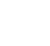 DICAS para PROMOÇÃO E PREVENÇÃO DA SAÚDE