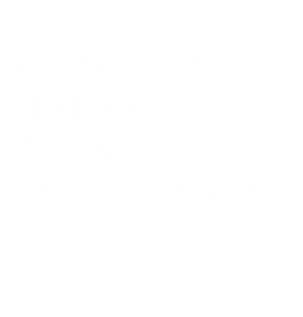  Entenda como funciona o produto Porta de Entrada