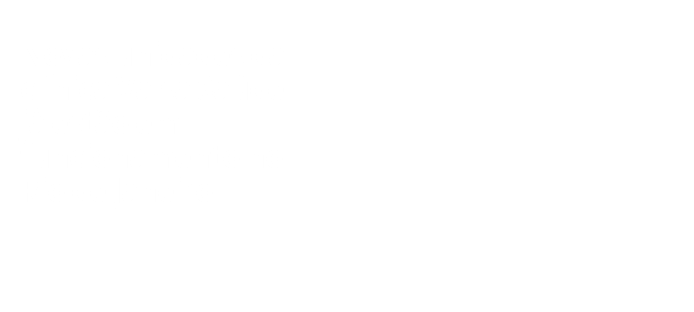  Novas unidades da clínica Valsa Saúde já estão em funcionamento no Rio de Janeiro