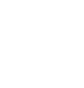  Real Grandeza lança carteira de saúde no formato digital
