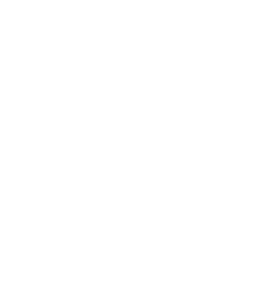 &nbsp;Mantenha seus pagamentos em dia e garanta a continuidade da sua assistência em saúde
