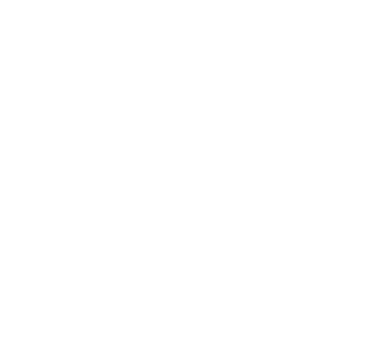  Tire suas dúvidas sobre coparticipação