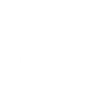  FRG credencia novas equipes de especialistas
