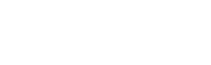 Vem aí a Pesquisa de Satisfação ANS – IDSS 2026
