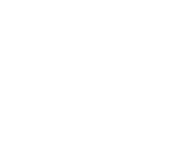 Confira a tabela com informações resumidas sobre necessidade de autorização