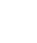 +