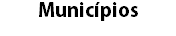 Municípios