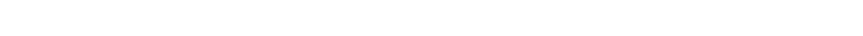 o que a frg tem feito por você