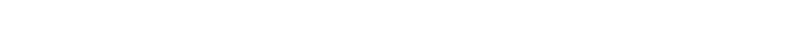 isso é real