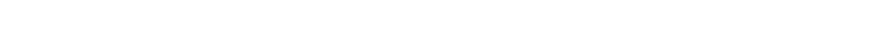EDIÇÕES ANTERIORES