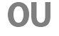 OU