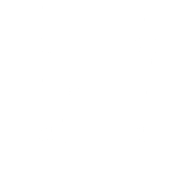 l O Programa de Medicamento de Uso Contínuo é exclusivo do Plano Aurum. Esta cobertura não deve se confundir com a cobertura de medicamentos dos planos empresariais, ou seja, dos funcionários ativos, pois possuem regras e coberturas distintas. l O Programa de Medicamentos prevê um limite anual de R$ 8 mil por grupo familiar. l O beneficiário deverá acompanhar o seu saldo anual de medicamentos através do portal do participante, na área restrita do site da Real Grandeza, ou através do aplicativo Real Grandeza Saúde.