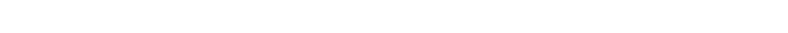 O QUE A FRG TEM FEITO POR VOCÊ