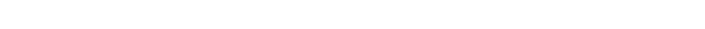 agenda