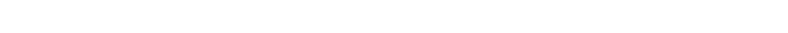 NÚMEROS DA SAÚDE