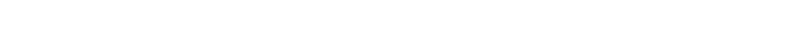 CREDENCIADOS