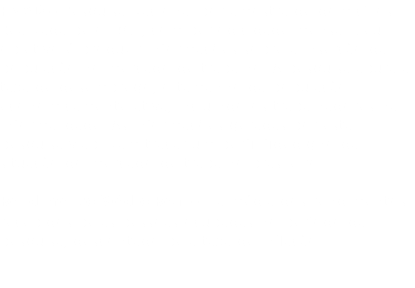 PNAD – Pesquisa Nacional por amostra de domicílios. Realizada pelo IBGE, com periodicidade mensal. Seu objetivo é produzir informações sobre a inserção da população no mercado de trabalho. A pesquisa apura a taxa de desemprego, o tamanho da população economicamente ativa, incluindo os trabalhadores na informalidade. As informações geradas por esta pesquisa viabilizam traçar um perfil fidedigno da situação do mercado de trabalho brasileiro. Rendimento Médio Real – É a média dos rendimentos recebidos pelas pessoas ocupadas no período da pesquisa, descontado pela taxa de inflação. 