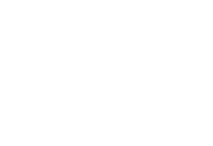 Política Fiscal - conjunto de medidas governamentais que orientam a arrecadação de receitas e a realização de despesas, com o propósito de atender aos objetivos do Estado, como a estabilização macroeconômica. Inclui medidas como aumento ou diminuição da carga tributária e das despesas do setor público, as quais têm impactos sobre a atividade econômica e a inflação. Meios de Pagamento – recursos disponíveis para pagamentos de bens e serviços: dinheiro em espécie, cartão de crédito e débito, boleto bancário, transferência bancária e plataformas de comércio virtual. 