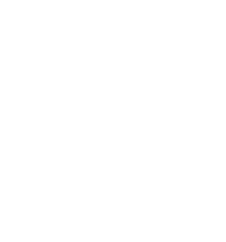 Copom – Comitê de Política Monetária: é composto pelos membros da Diretoria Colegiada do Banco Central do Brasil e tem por atribuição executar a política monetária, definir a meta da Taxa Selic e analisar o Relatório de Inflação. A taxa de juros fixada na reunião do Copom é a meta para a Taxa Selic, a qual vigora por todo o período entre as reuniões ordinárias do Comitê. Taxa Selic – Taxa média dos financiamentos diários, com lastro em títulos federais, apurados no Sistema Especial de Liquidação e Custódia. Ibovespa – Índice de ações, que corresponde a uma carteira teórica de ativos, elaborada de acordo com critérios definidos pela BMF Bovespa. O seu objetivo é ser o indicador do desempenho médio das cotações dos ativos de mais negociabilidade e representatividade no mercado de ações brasileiro. Autoridade Monetária – Agente que estabelece e executa normas no sentido de controlar a quantidade de moeda em circulação, bem como as condições de crédito e de financiamento na economia. Geralmente, a autoridade monetária é o Banco Central de um país. 