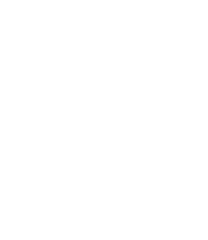 IPCA – Índice Nacional de Preços ao Consumidor Amplo, produzido pelo Instituto Brasileiro de Geografia e Estatística – IBGE, é o índice oficial de inflação do Governo Federal. Mede a inflação entre os dias 1 e 30 de cada mês, considerando os gastos das famílias com rendimentos de 1 a 40 salários mínimos. CMN – Conselho Monetário Nacional – Órgão responsável por expedir diretrizes gerais para o bom funcionamento do Sistema Financeiro Nacional. Integram o CMN o Ministro da Fazenda (Presidente do Conselho), o Ministro do Planejamento e o Presidente do Banco Central. Sistema de Metas de Inflação – foi adotado no Brasil em junho de 1999, como diretriz para a fixação do regime de política monetária. As metas são representadas por variações anuais de índices de preços de ampla divulgação. O índice escolhido foi o IPCA. Cabe ao Conselho Monetário Nacional fixar, para cada ano, a meta e o respectivo intervalo de tolerância. Considera-se cumprida a meta quando a variação acumulada da inflação (medida pelo IPCA), relativa ao período de janeiro a dezembro, de cada ano calendário, situar-se na faixa do seu respectivo intervalo de tolerância. 