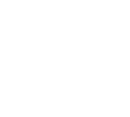 PIS-Pasep – São duas contribuições sociais destinadas aos trabalhadores do setor privado (PIS) e aos servidores públicos (Pasep). Seus significados são: Programa de Integração Social e Programa de Formação do Patrimônio do Servidor Público, respectivamente. A partir delas são financiados o seguro-desemprego, o abono salarial e a participação nas receitas dos órgãos e entidades, tanto para empresas públicas quanto privadas. Esses recursos podem ser sacados pelos trabalhadores em casos específicos, como aposentadoria ou doenças graves. PNAD – Significa Pesquisa Nacional por amostra de domicílios feita pelo IBGE, que mede, entre outros indicadores, a taxa de desemprego no País. A PNAD entrevista 211 mil pessoas em 3.500 municípios brasileiros. 