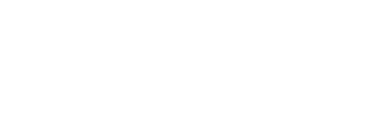 A reação do consumo