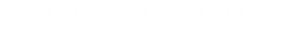 cenário Econômico