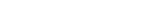 www.frg.com.br